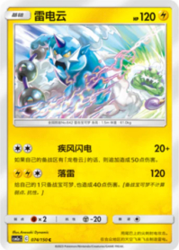ボルトロス